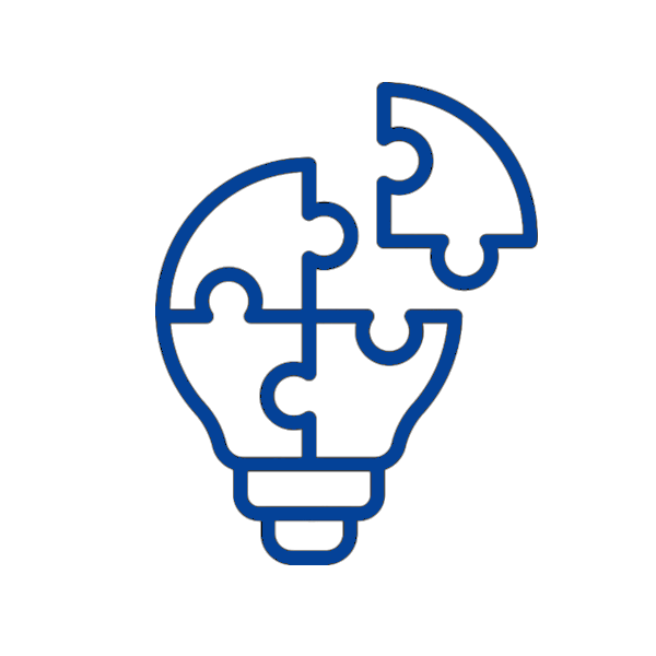 Resolución