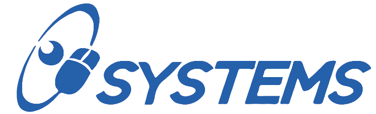 Qualified Systems